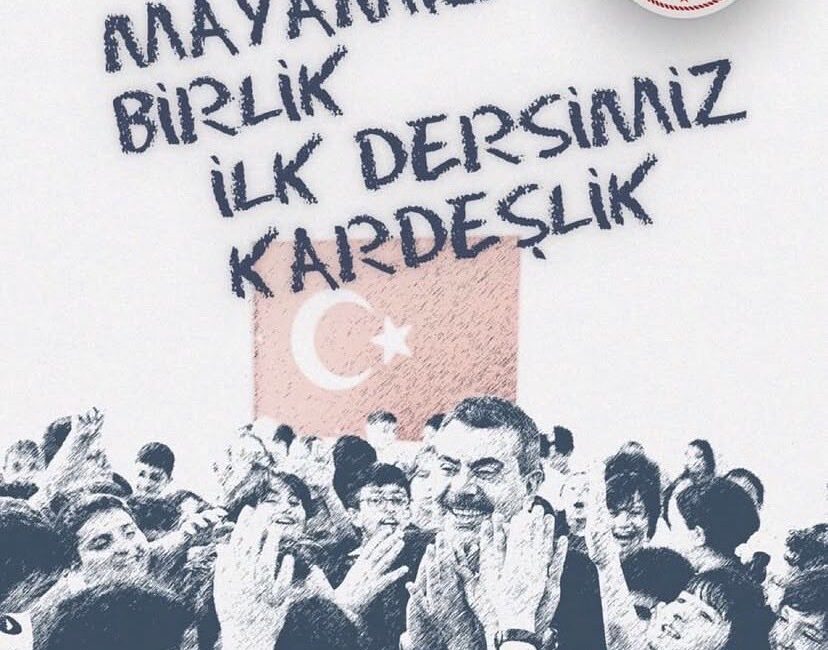Yalova İl Millî Eğitim
