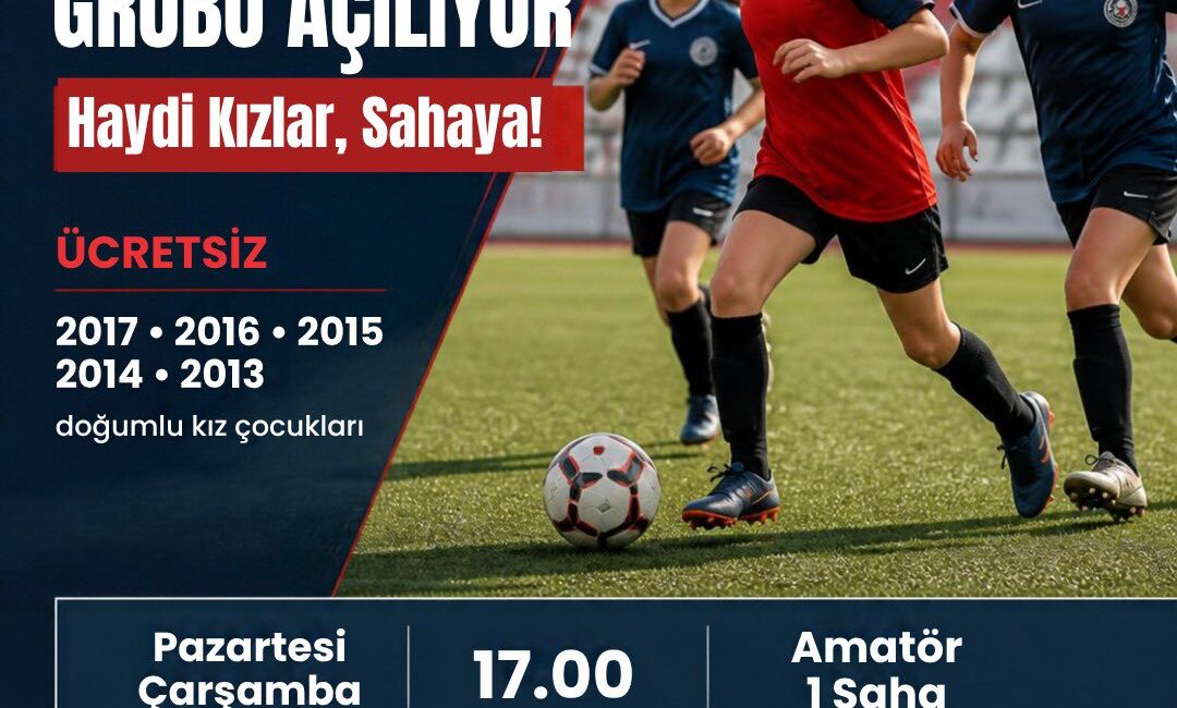 Yalova Gençlik ve Spor