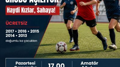 Yalova Gençlik ve Spor İl