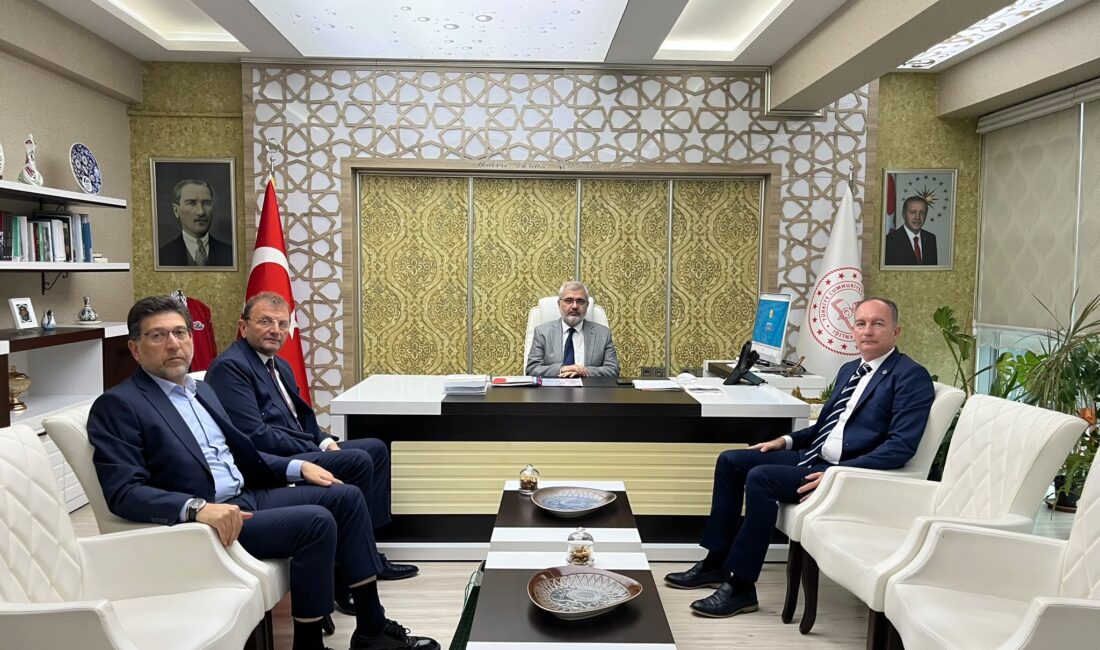 Yeşilay heyeti, Yalova İl