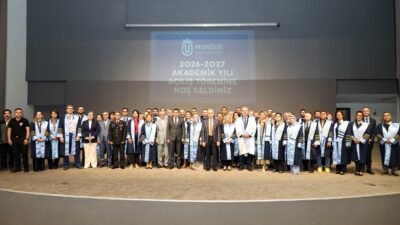 Tunceli Valisi Şefik Aygöl, il