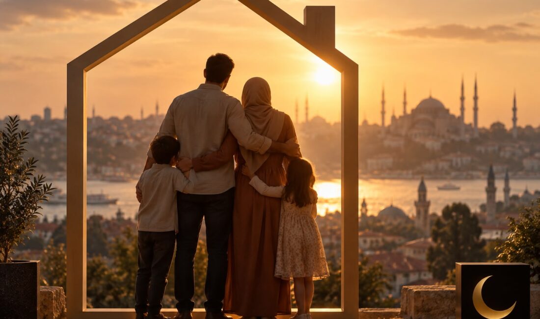 ANKARA / TEKHA YediHilal,