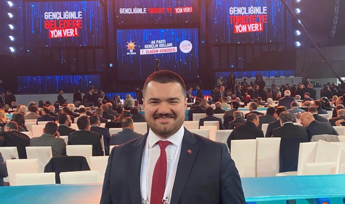 YALOVA / TEKHA AK