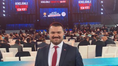 YALOVA / TEKHA AK Parti