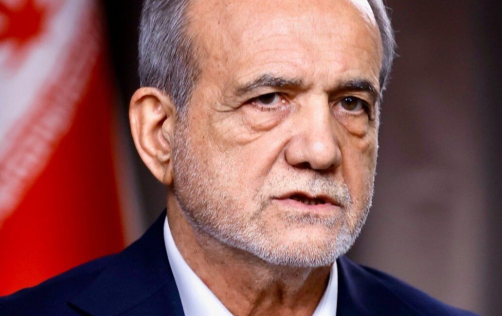 KATAR / TEKHA İran