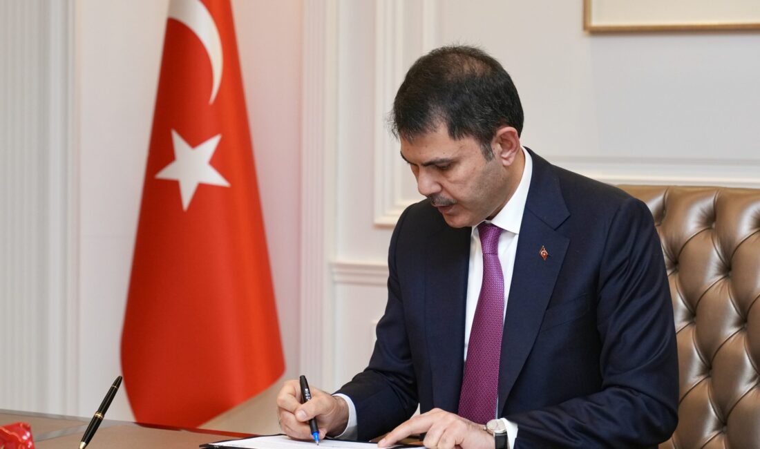 İSTANBUL / TEKHA Çevre,