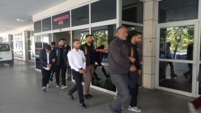 MANİSA / TEKHA Soma Cumhuriyet