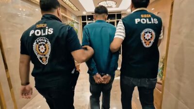 MARDİN / TEKHA Mardin merkezli