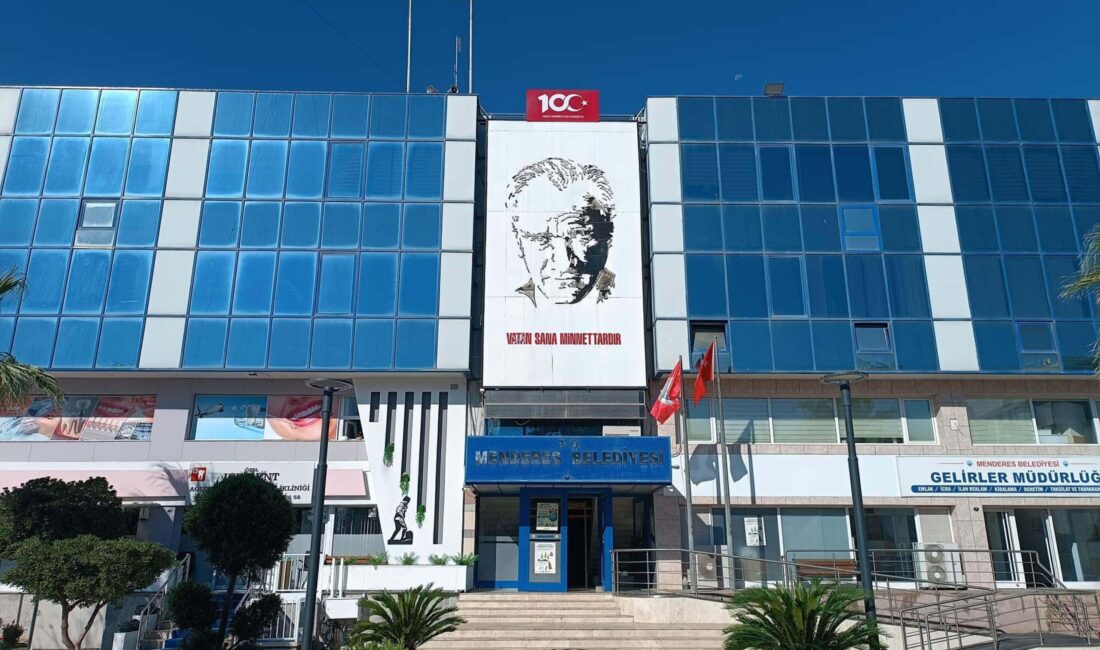 İZMİR / TEKHA İzmir