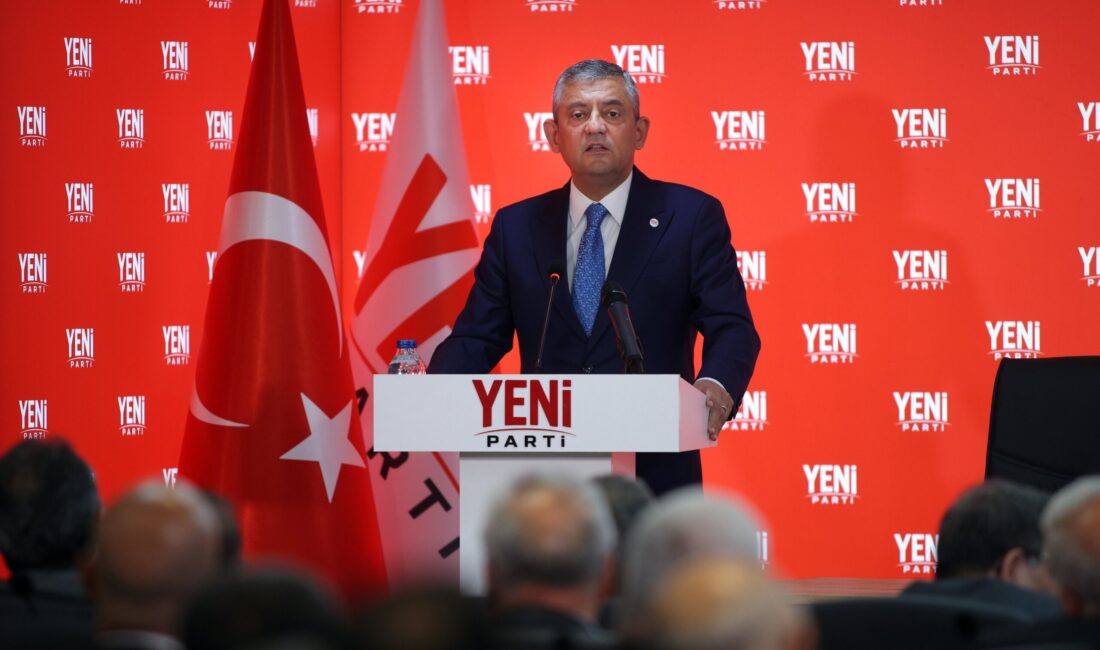 MANİSA / TEKHA Yeni