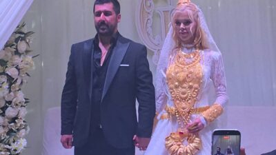 VAN / TEKHA Sosyal medyada