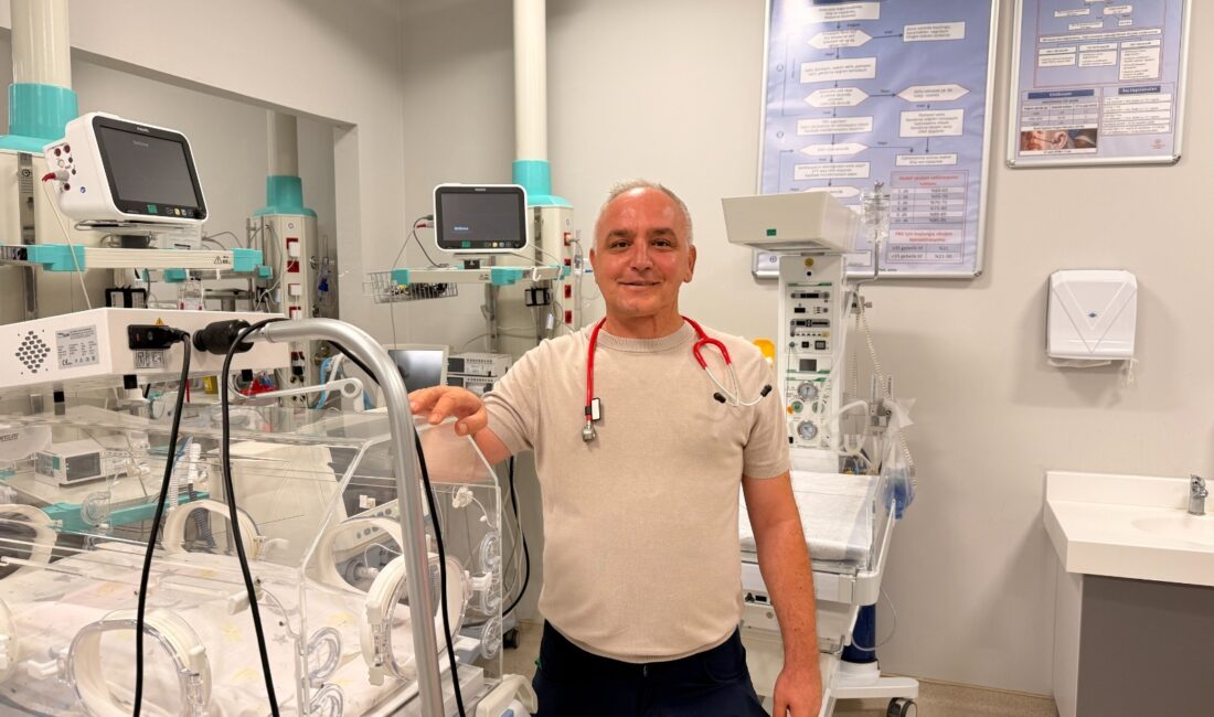 Yalova Eğitim ve Araştırma