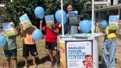 Yalova İl Sağlık Müdürlüğü, 3-9