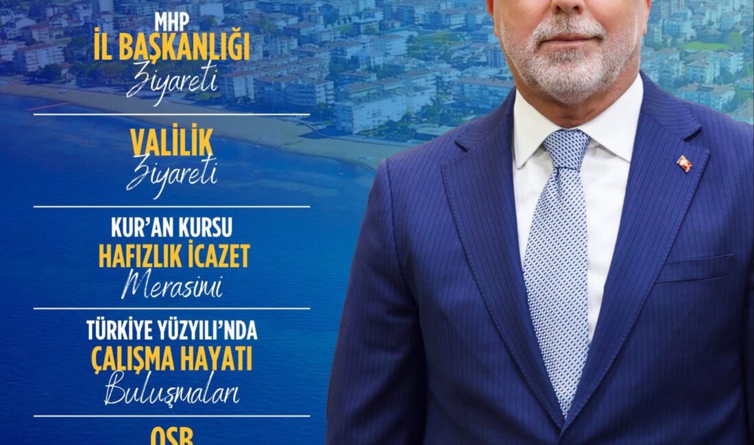 Çalışma ve Sosyal Güvenlik Bakanı