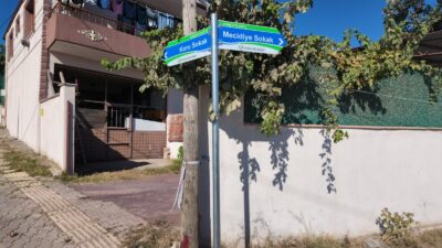 Yalova Valiliği İl Özel İdaresi,