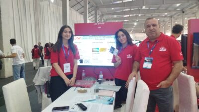 ADİL AKA – MANİSA /