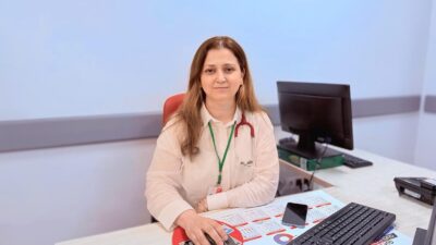 YALOVA / TEKHA Yalova Eğitim