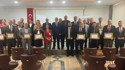Yalova İl Millî Eğitim Müdürlüğü