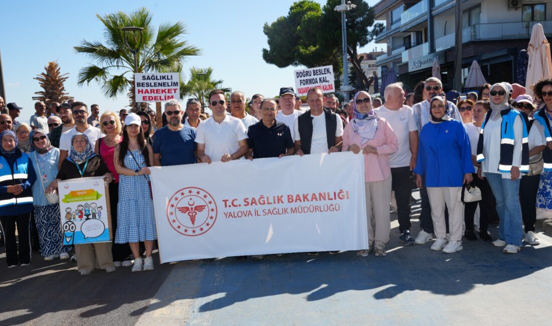 3–9 Eylül tarihleri arasında
