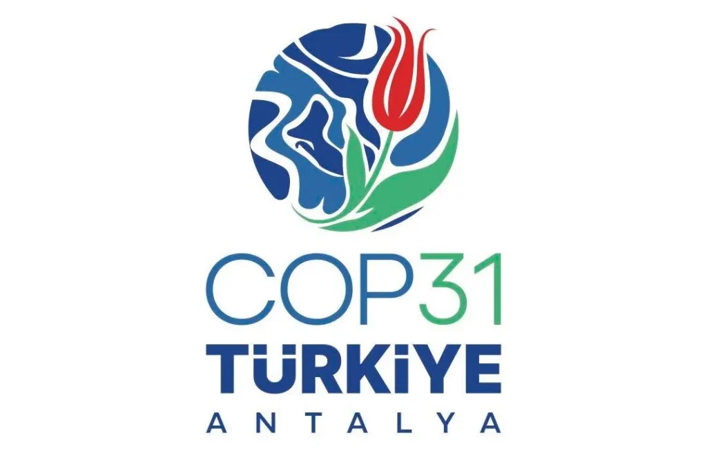 ANKARA / TEKHA Türkiye’nin