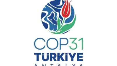 ANKARA / TEKHA Türkiye’nin ev