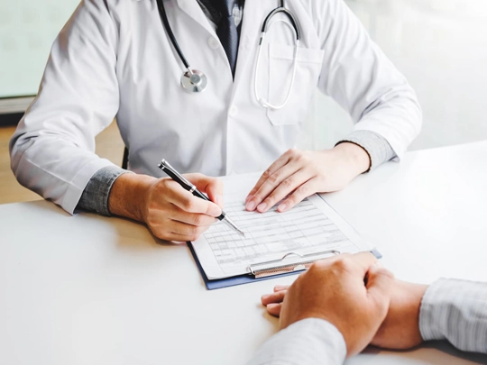 ANKARA / TEKHA Resmi