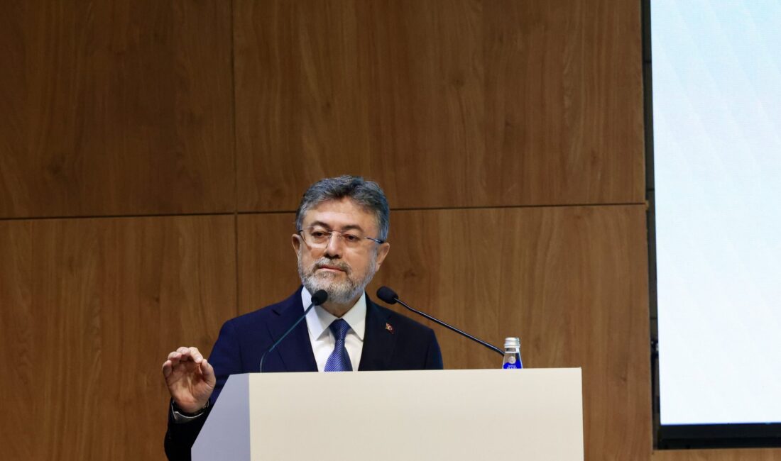 RUSYA / TEKHA Tarım