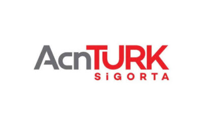 İSTANBUL / TEKHA İstanbul merkezli
