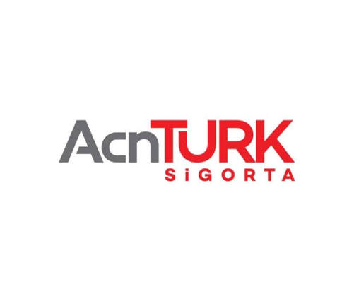 İSTANBUL / TEKHA İstanbul