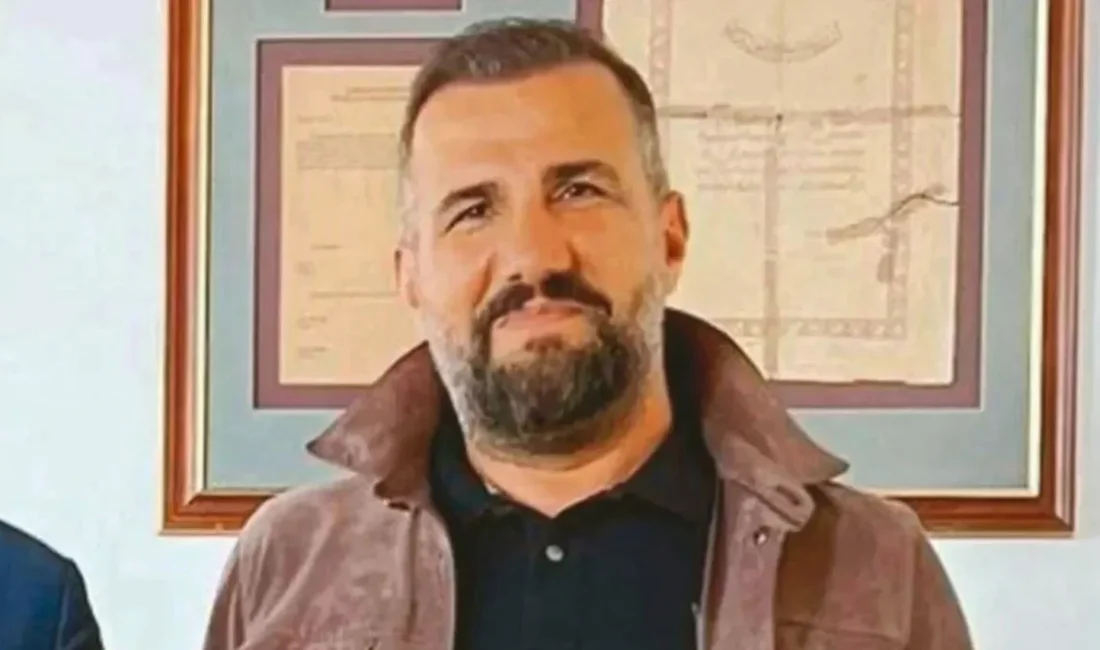 ANKARA / TEKHA Eski
