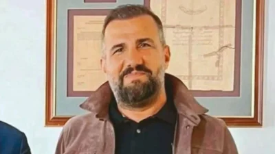 ANKARA / TEKHA Eski Devlet