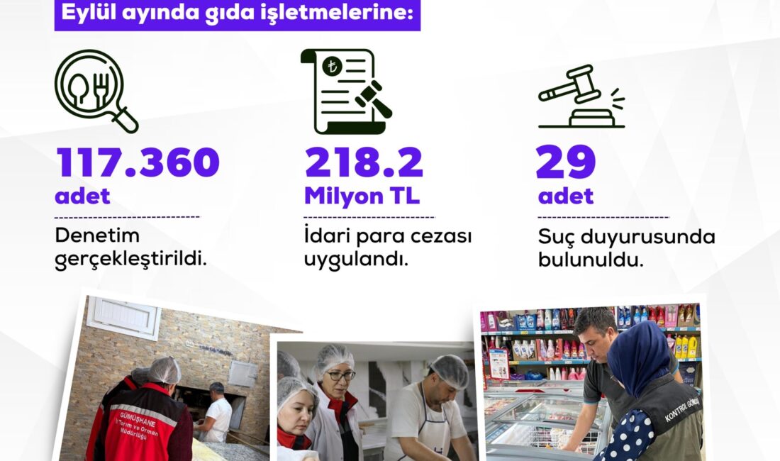 ANKARA / TEKHA Tarım