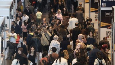 KONYA / TEKHA Konya Büyükşehir