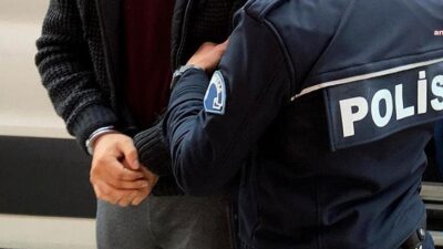 İSTANBUL / TEKHA Sermaye piyasası