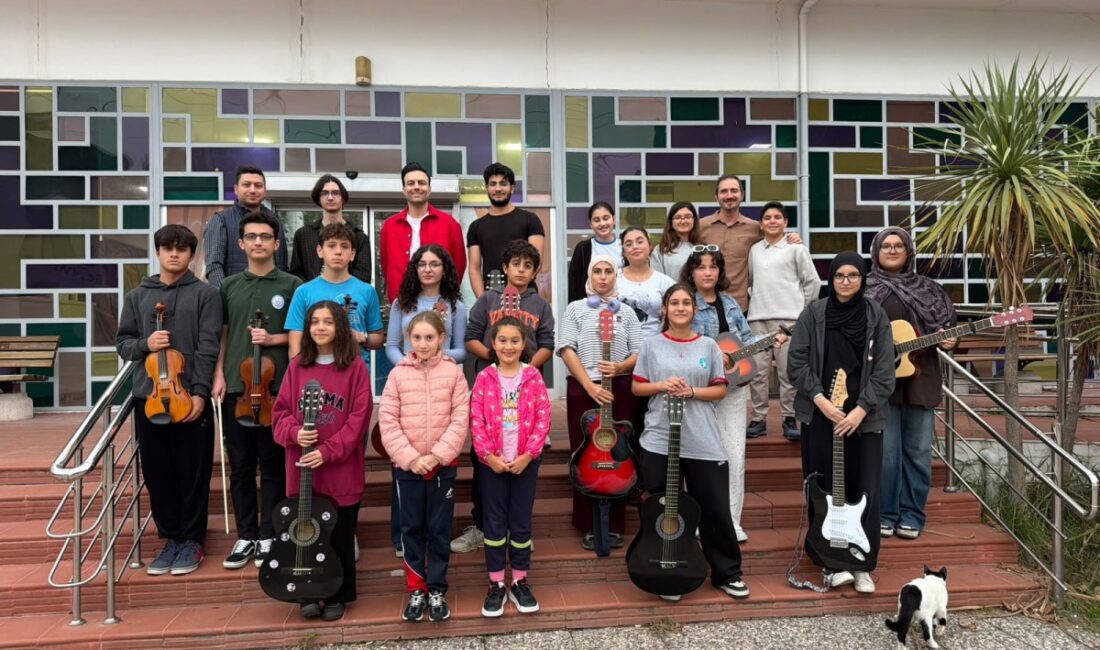 YALOVA / TEKHA Yalova