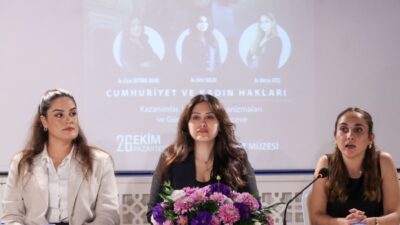 YALOVA / TEKHA Yalova Belediyesi