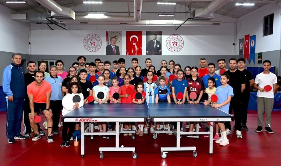 YALOVA / TEKHA Yalova