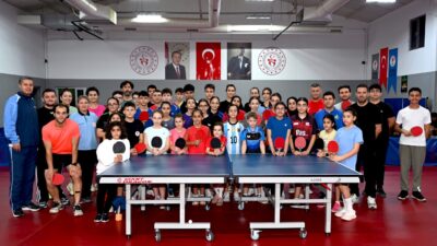 YALOVA / TEKHA Yalova Belediyesinin
