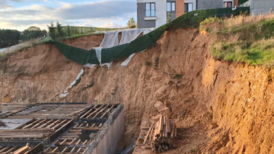 İSTANBUL / TEKHA İstanbul Pendik’te