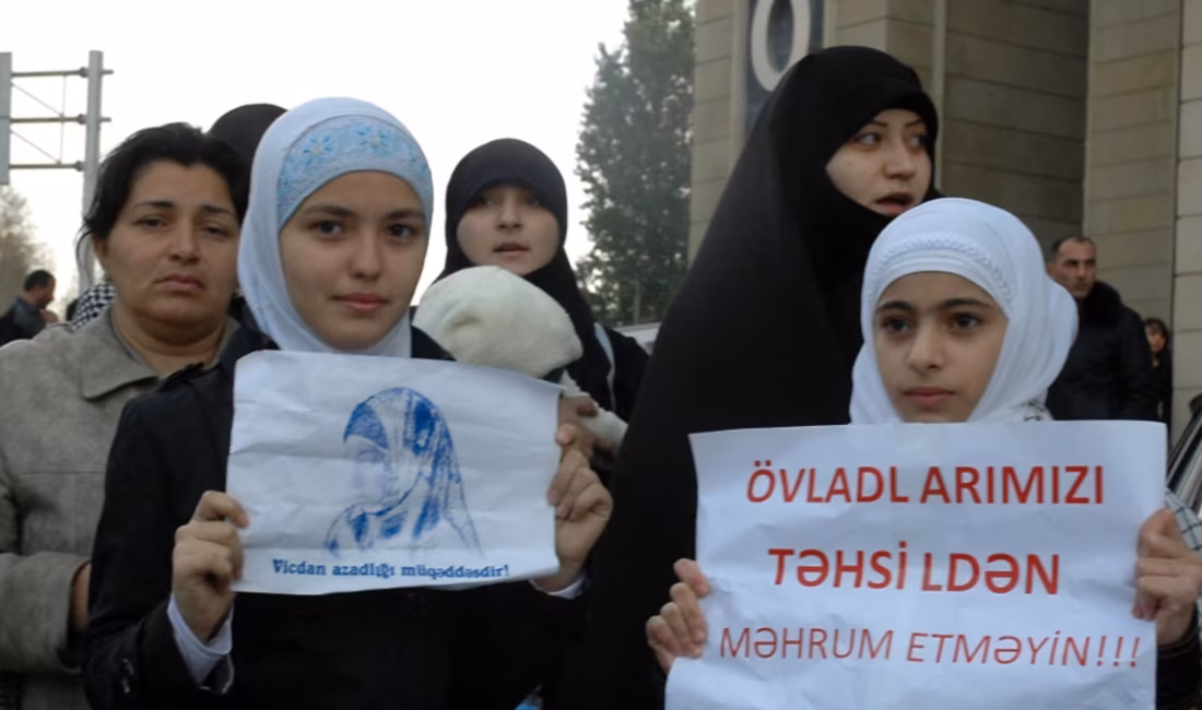 ANKARA / TEKHA Tek