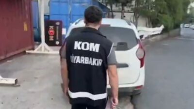 ANKARA / TEKHA İçişleri Bakanlığı