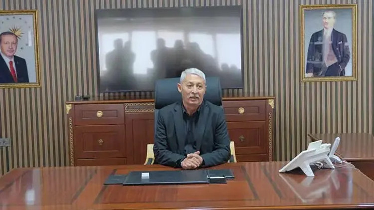 KIRIKKALE / TEKHA Kırıkkale’nin