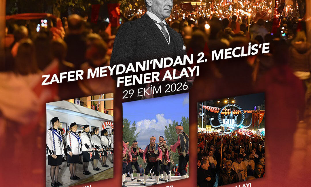 ANKARA / TEKHA Ankara