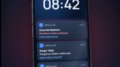 ANKARA / TEKHA Ankara Emniyet
