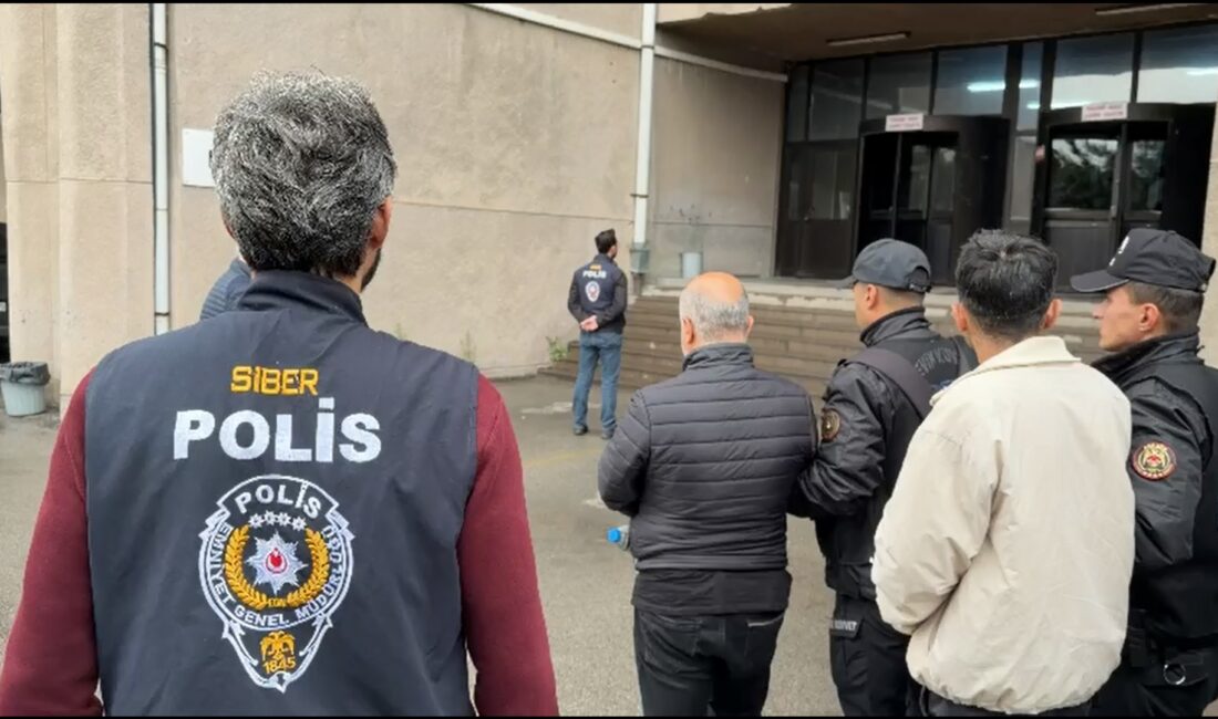 ANKARA / TEKHA Ankara