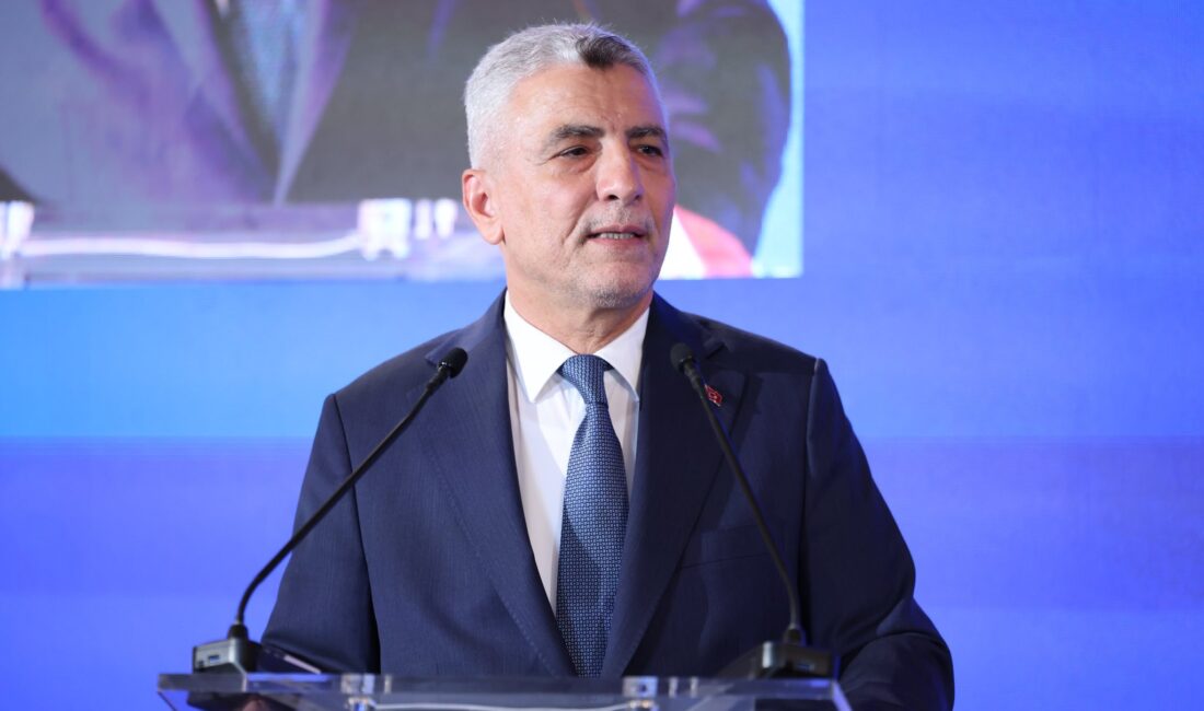 BELÇİKA / TEKHA Ticaret