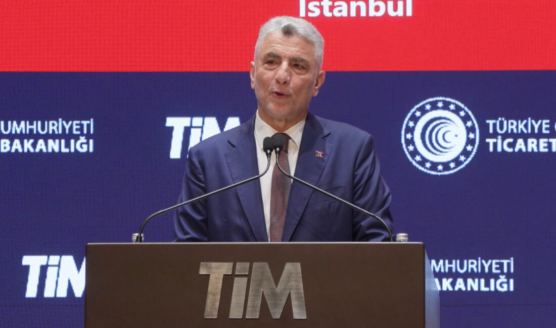 ANKARA / TEKHA Ticaret