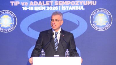 İSTANBUL / TEKHA Sağlık Bakanlığı