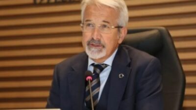 BURSA / TEKHA Nilüfer Belediyesi