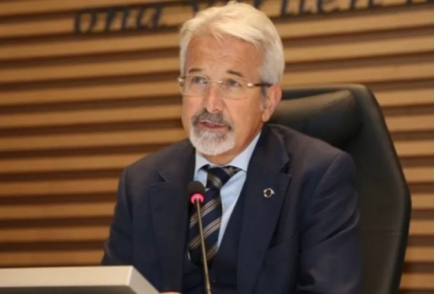 BURSA / TEKHA Nilüfer